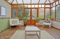 free Penrhiw Pal conservatory quotes